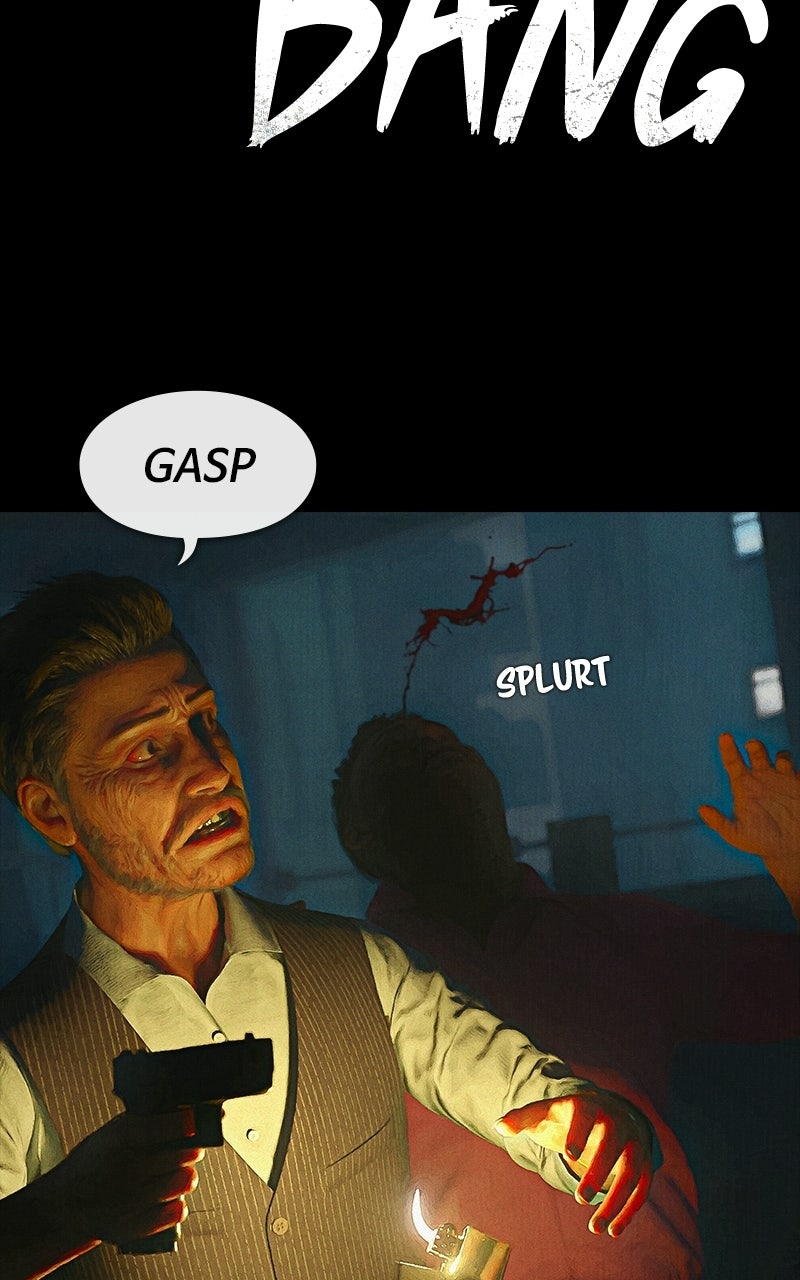 Read There Are No Demons chapter 146 image 69 on Lezhin