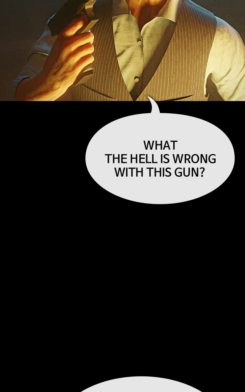 Read There Are No Demons chapter 146 image 88 on Lezhin