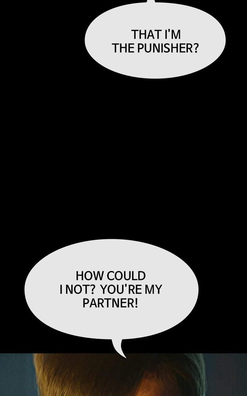 Read There Are No Demons chapter 147 image 10 on Lezhin