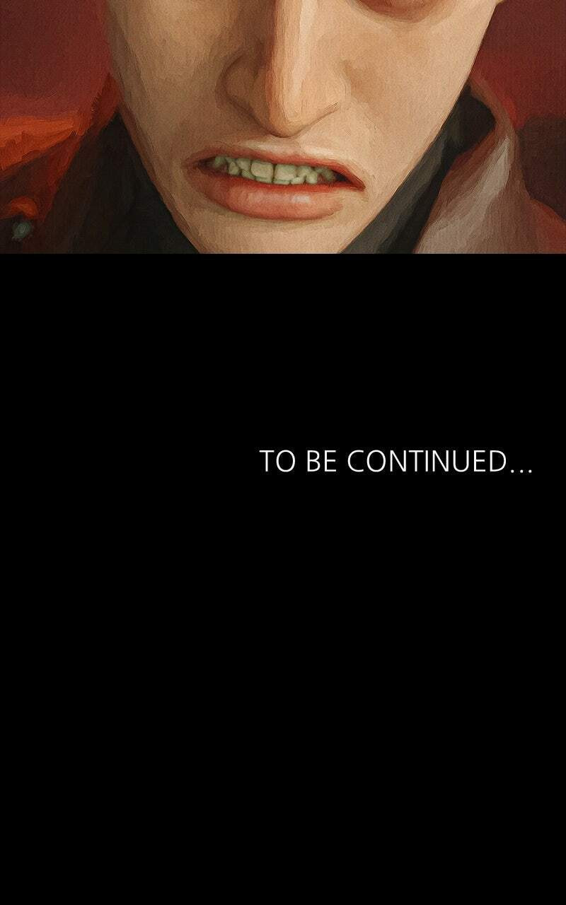Read There Are No Demons chapter 147 image 103 on Lezhin