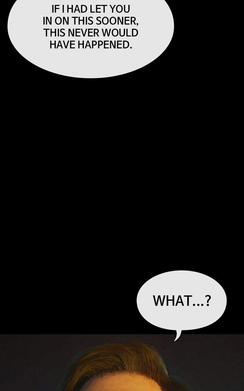 Read There Are No Demons chapter 147 image 20 on Lezhin