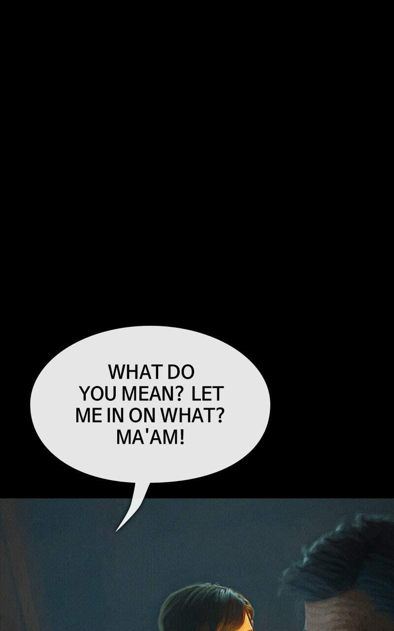 Read There Are No Demons chapter 147 image 23 on Lezhin