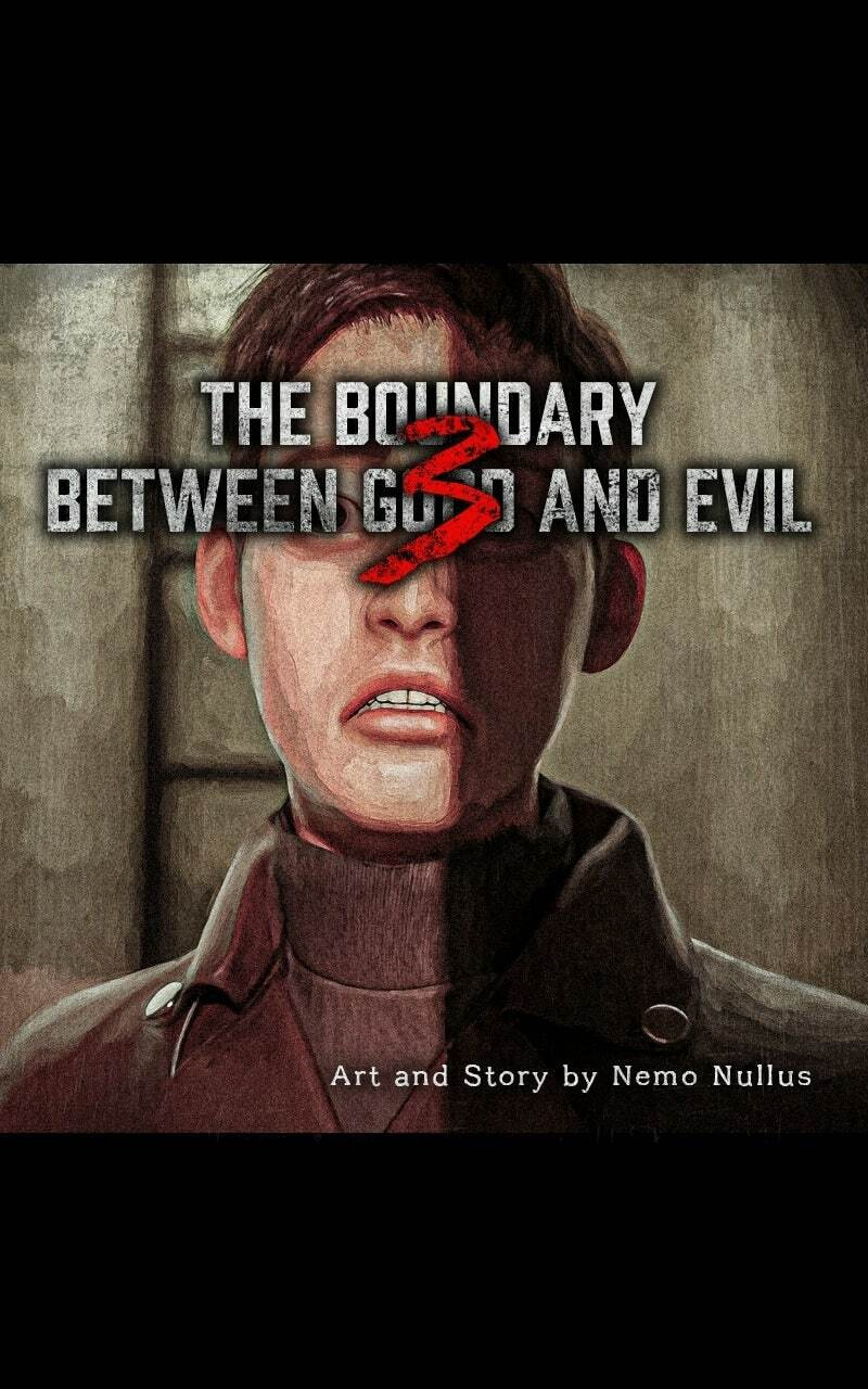 Read There Are No Demons chapter 147 image 29 on Lezhin