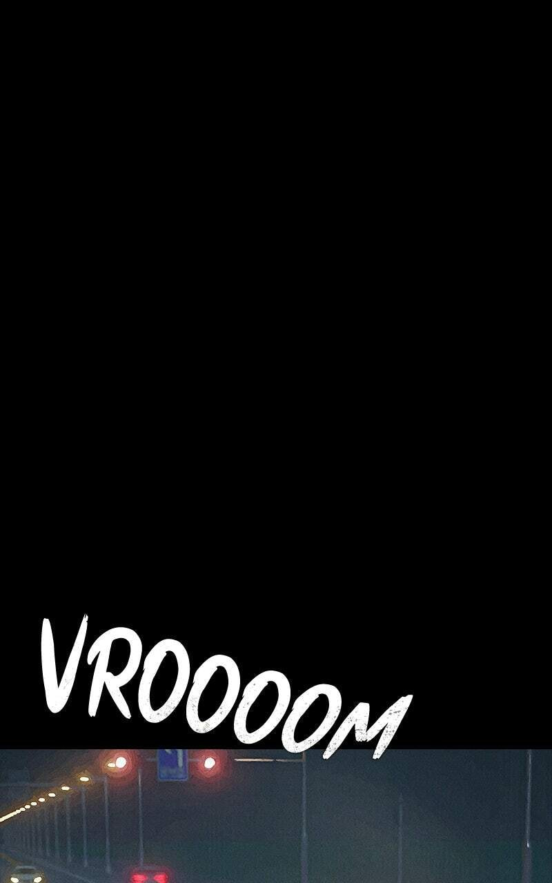 Read There Are No Demons chapter 147 image 30 on Lezhin