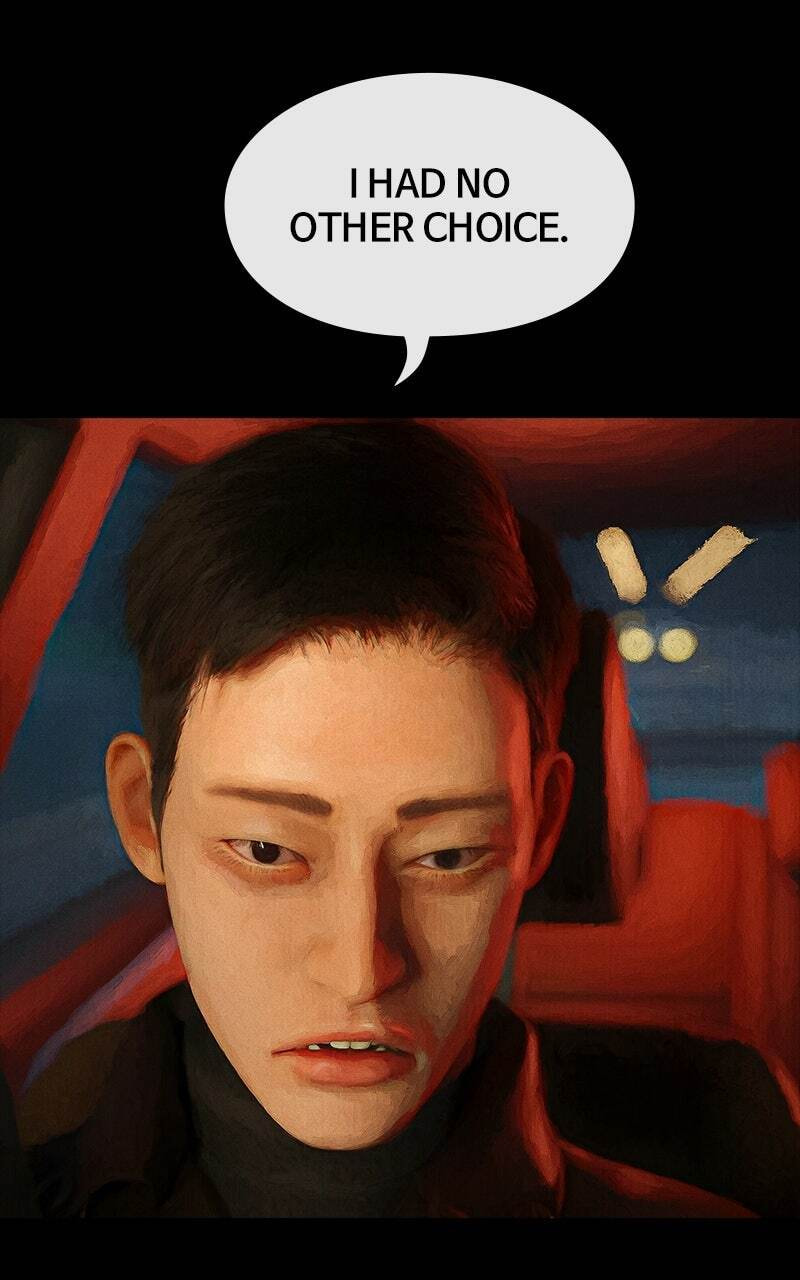 Read There Are No Demons chapter 147 image 36 on Lezhin