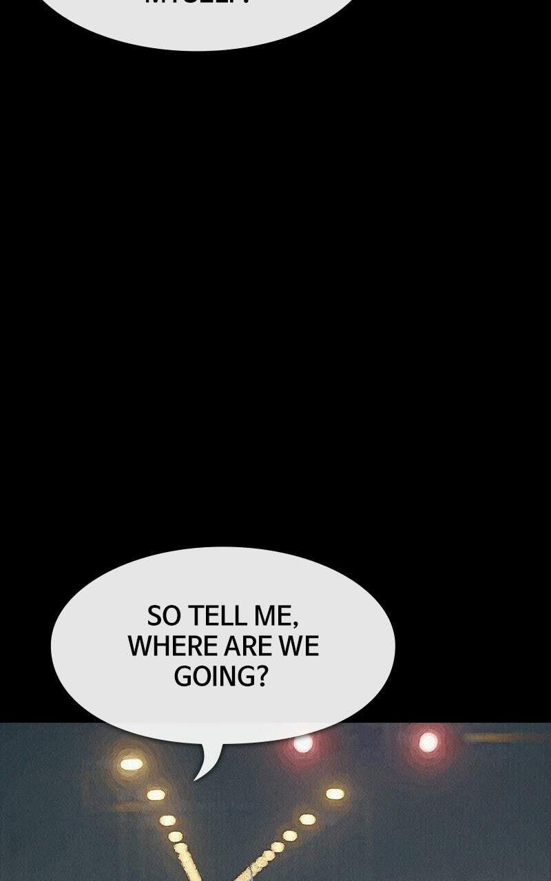 Read There Are No Demons chapter 147 image 49 on Lezhin