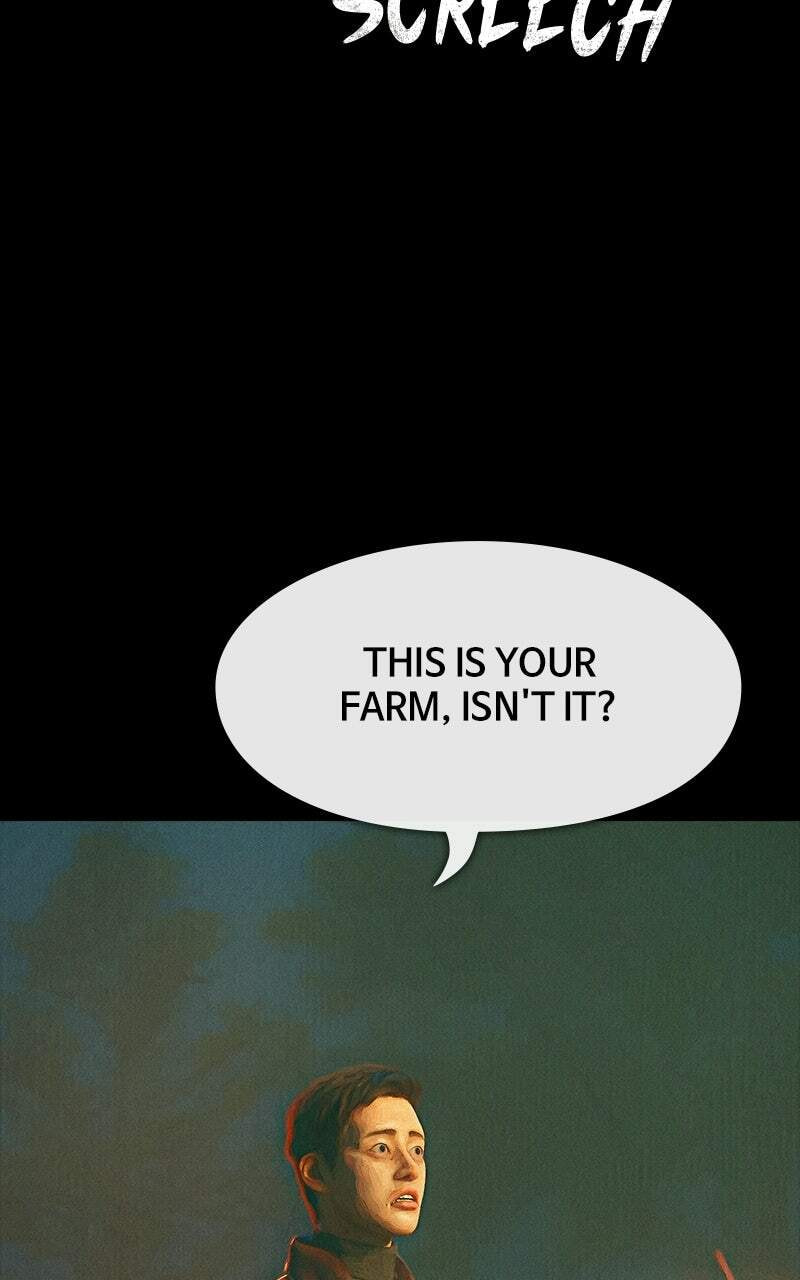 Read There Are No Demons chapter 147 image 55 on Lezhin
