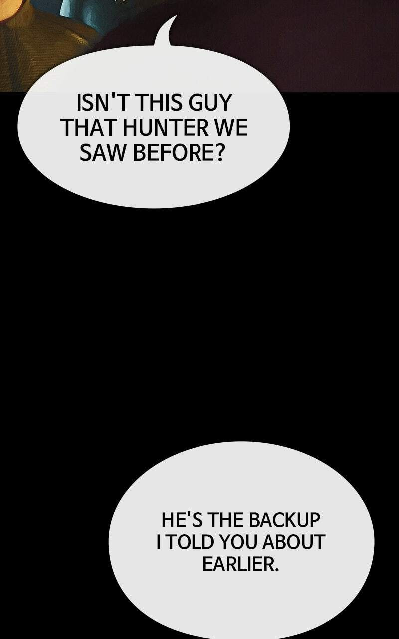 Read There Are No Demons chapter 147 image 7 on Lezhin