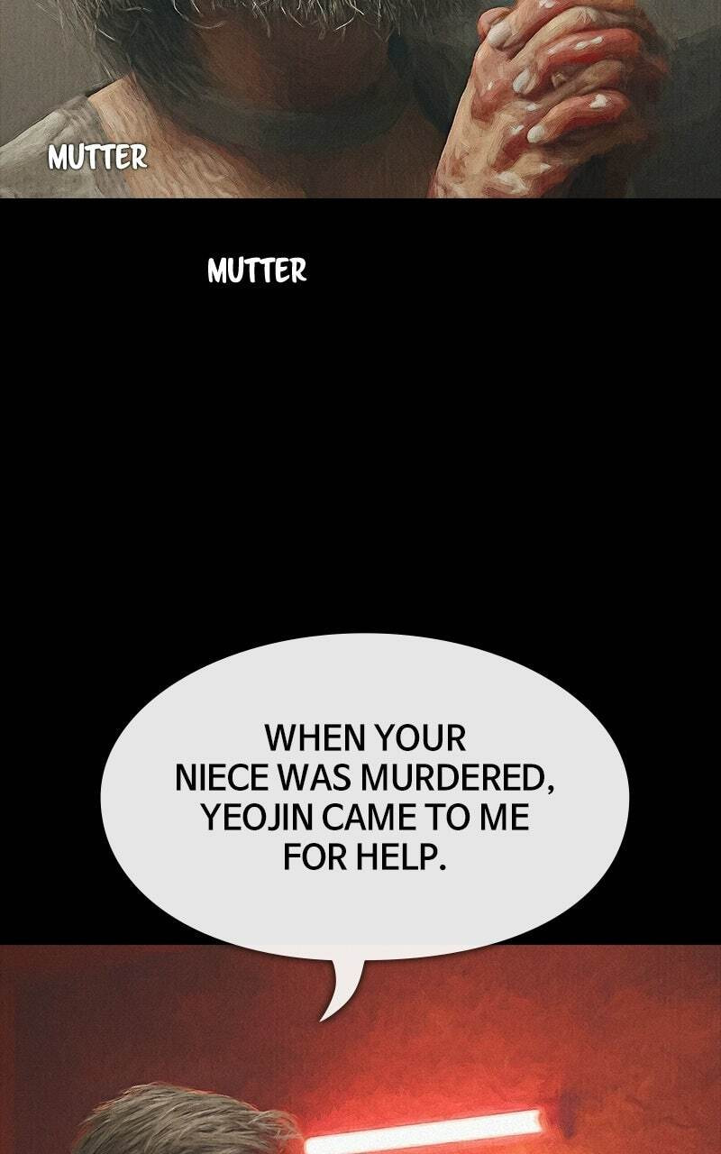 Read There Are No Demons chapter 147 image 76 on Lezhin