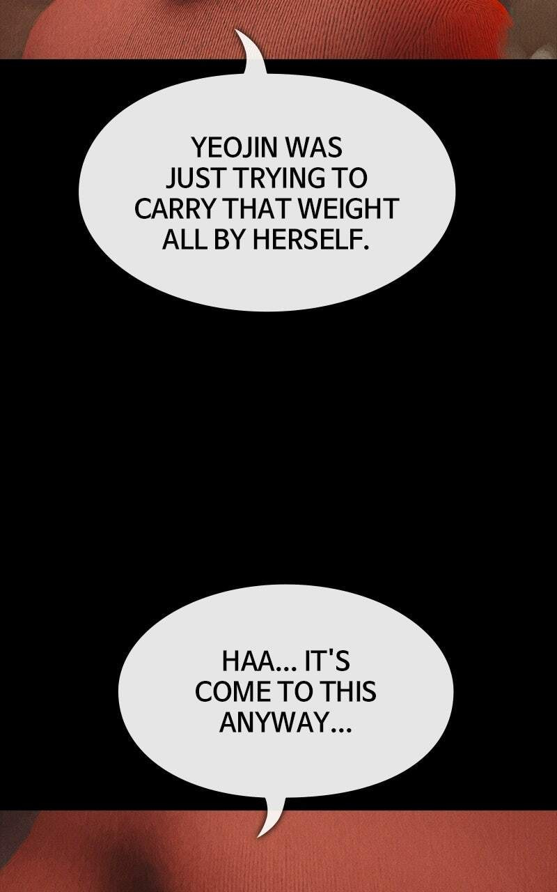Read There Are No Demons chapter 147 image 88 on Lezhin