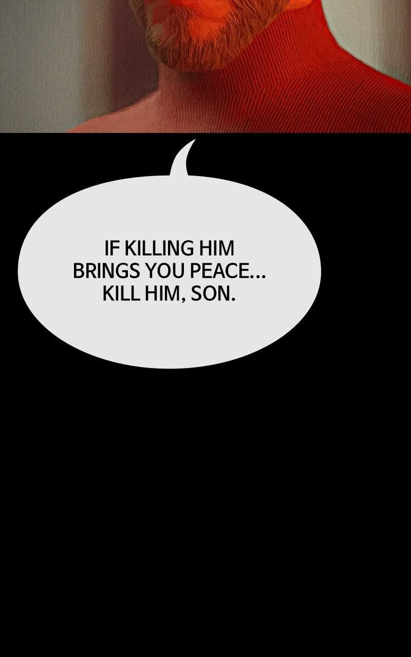 Read There Are No Demons chapter 147 image 98 on Lezhin