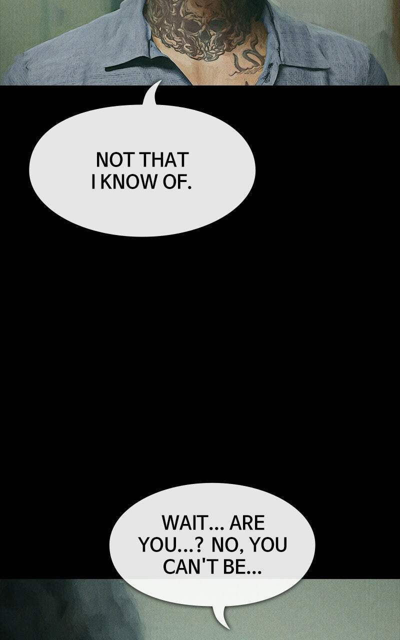 There Are No Demons Chapter 148 page 104 - 
