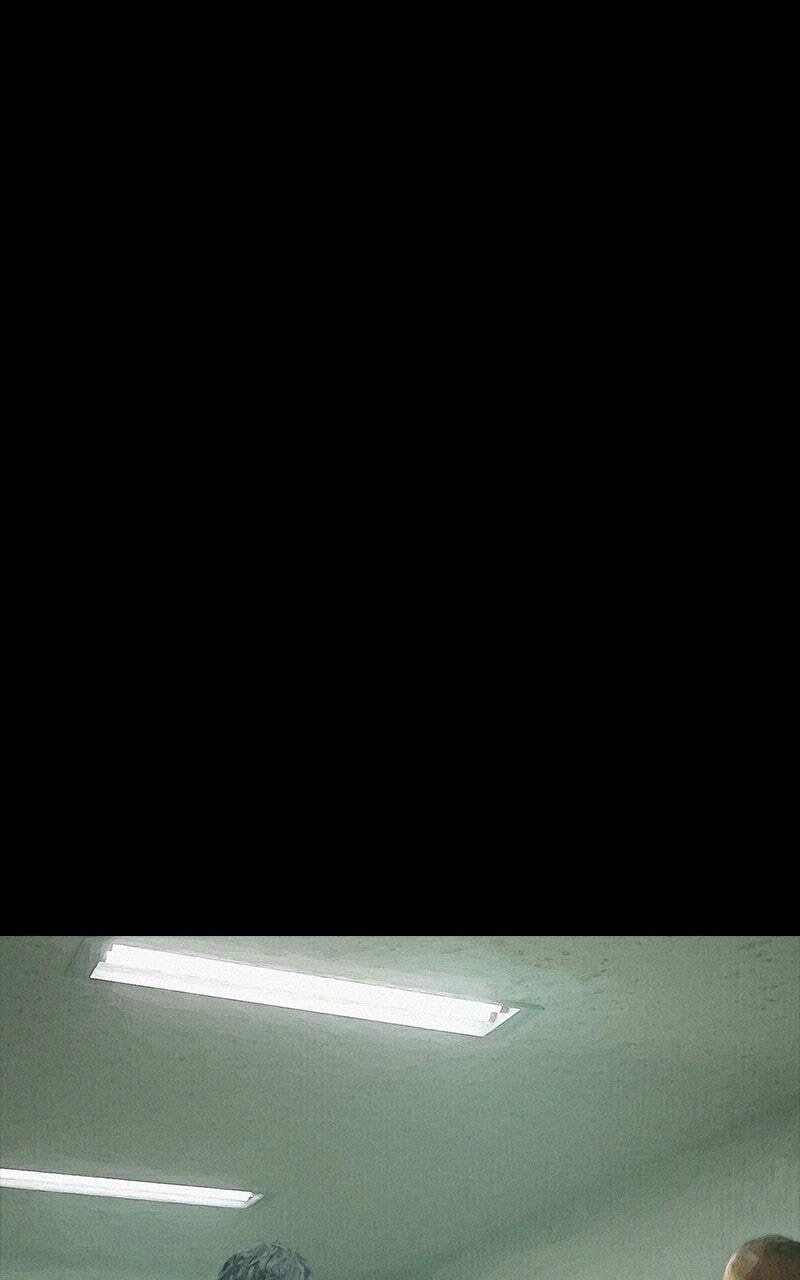 There Are No Demons Chapter 148 page 108 - 
