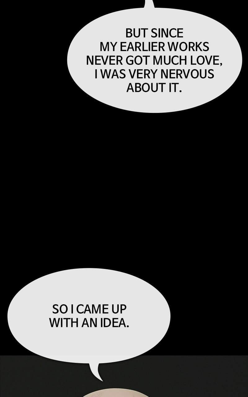 There Are No Demons Chapter 148 page 127 - 