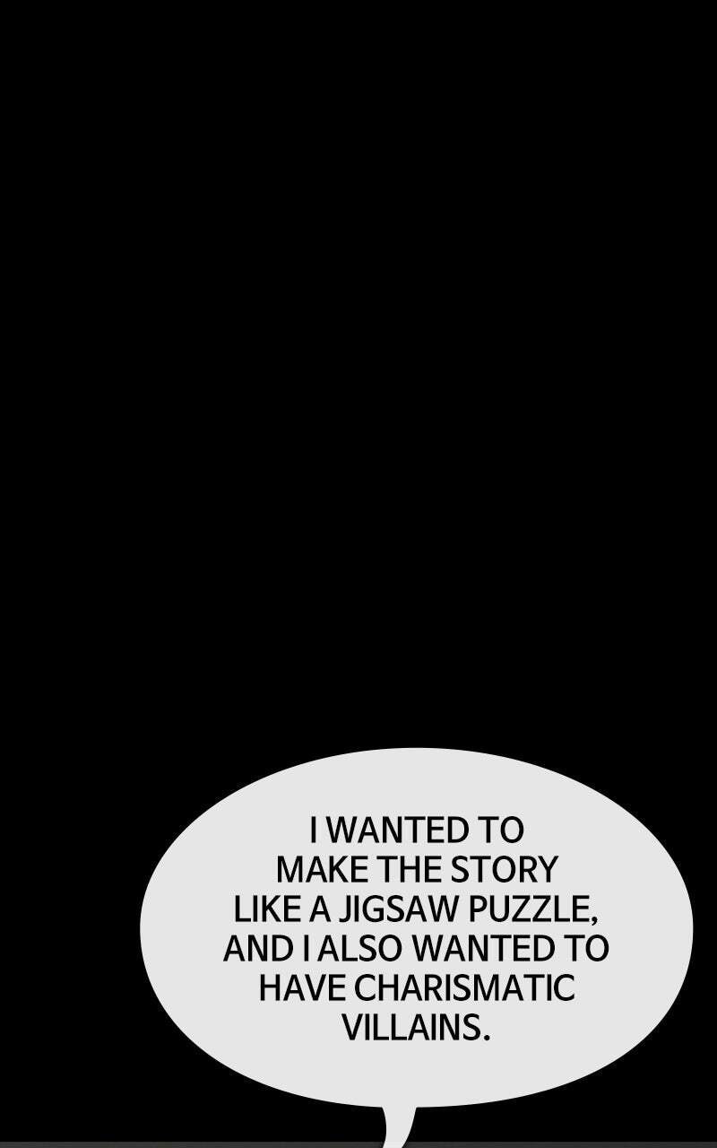 There Are No Demons Chapter 148 page 135 - 