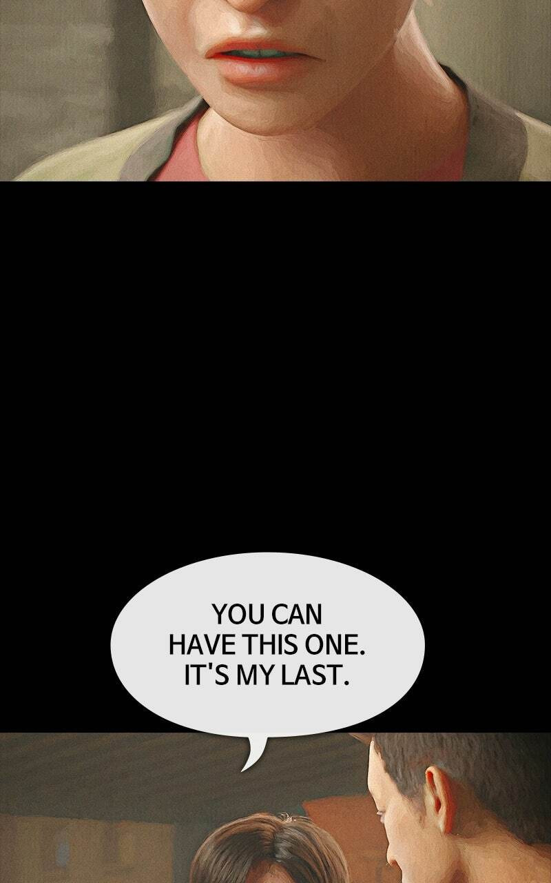 There Are No Demons Chapter 148 page 39 - 