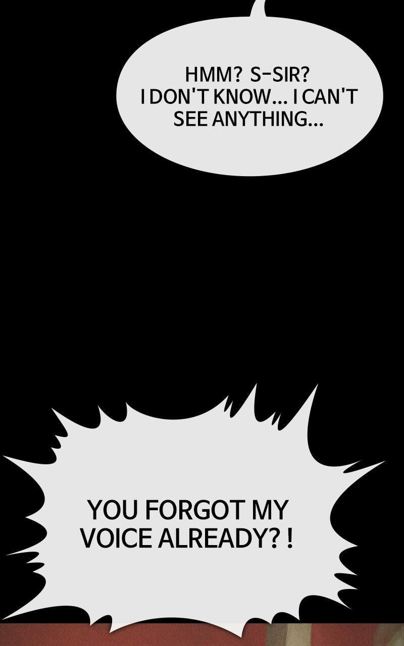 There Are No Demons Chapter 148 page 53 - 