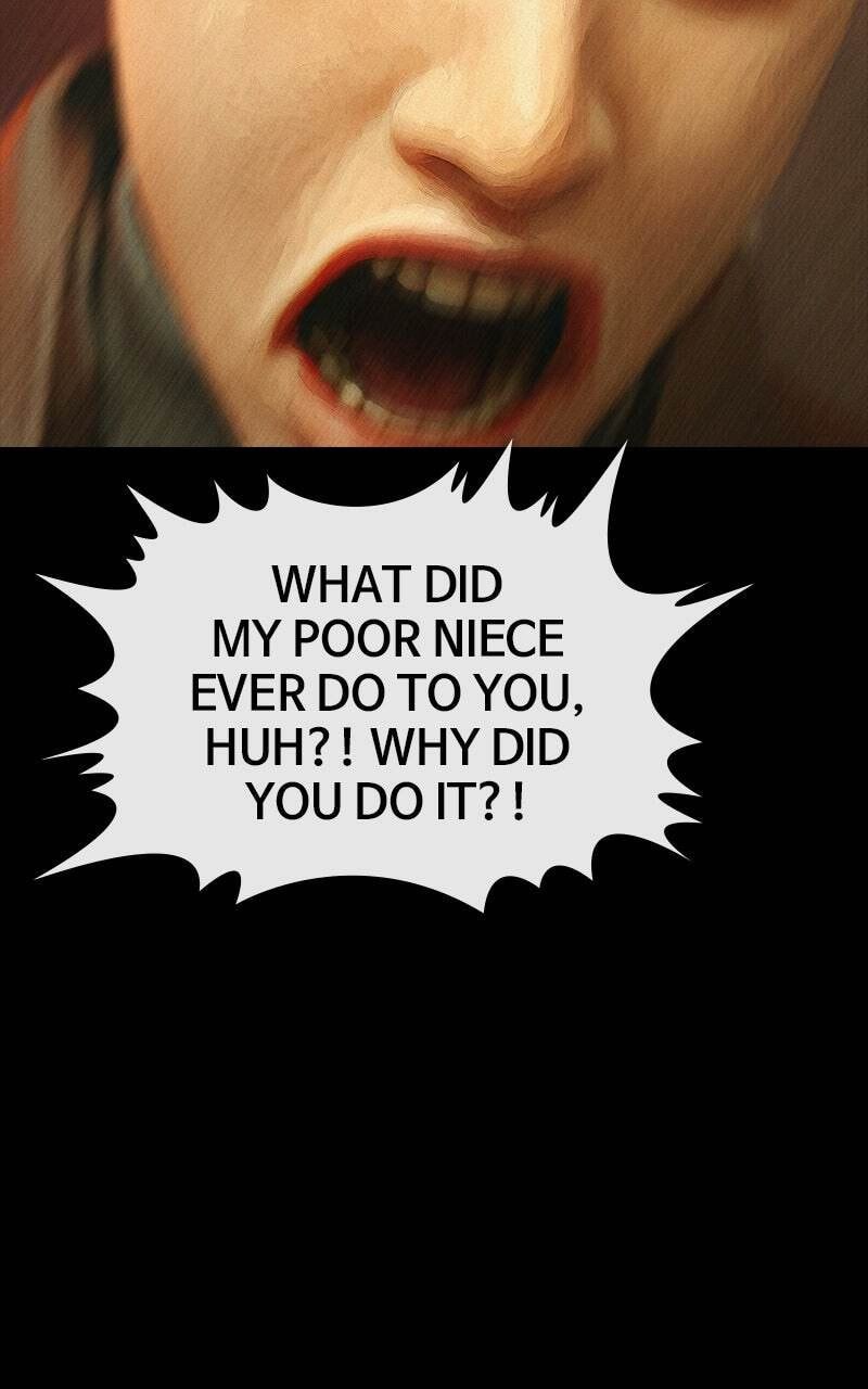 There Are No Demons Chapter 148 page 57 - 