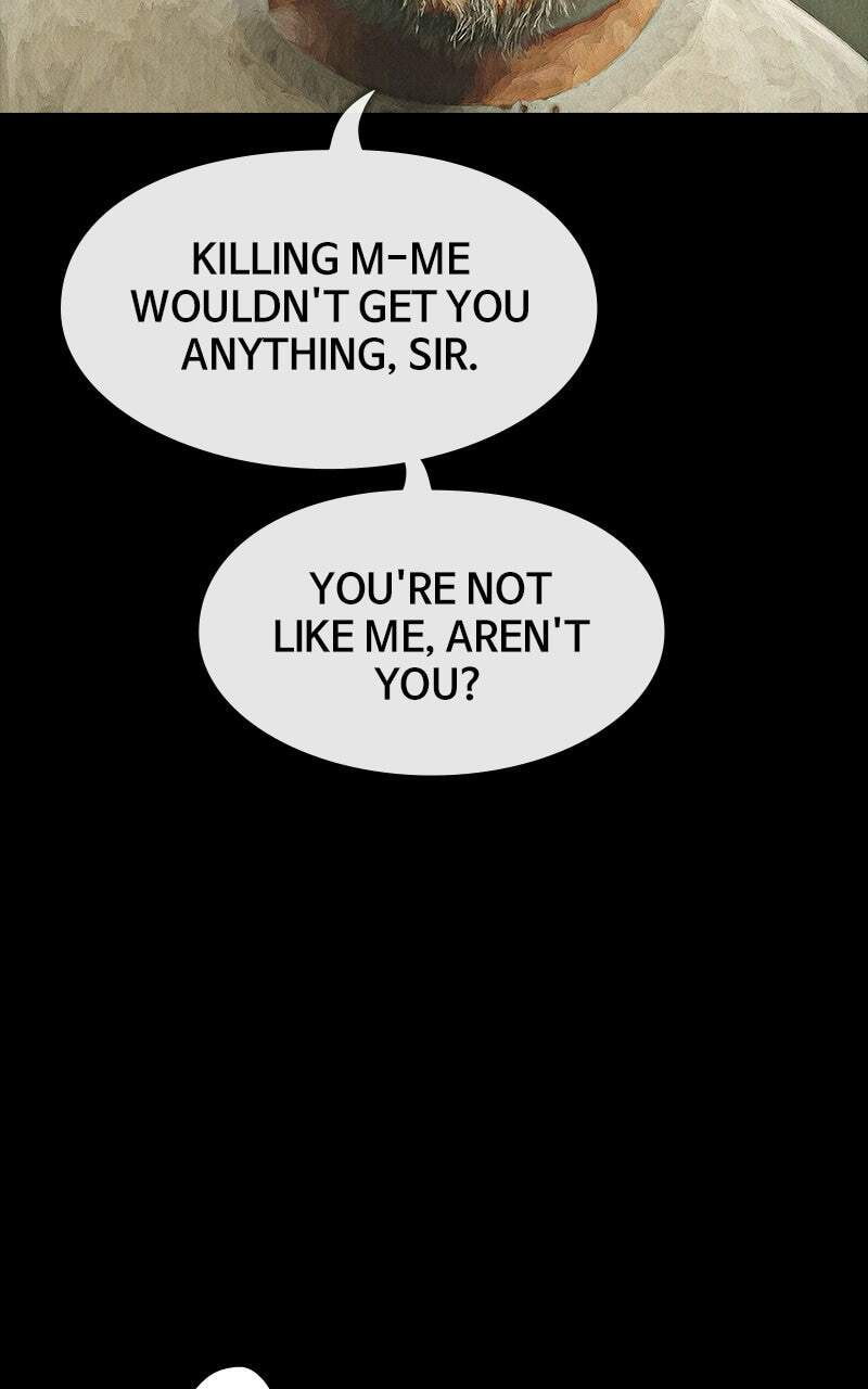 There Are No Demons Chapter 148 page 60 - 