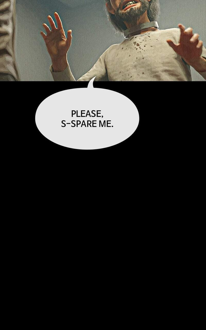 There Are No Demons Chapter 148 page 64 - 