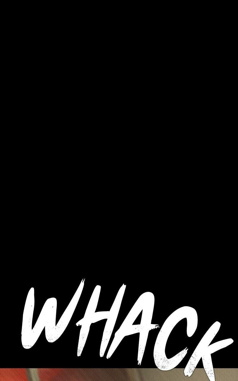 There Are No Demons Chapter 148 page 67 - 
