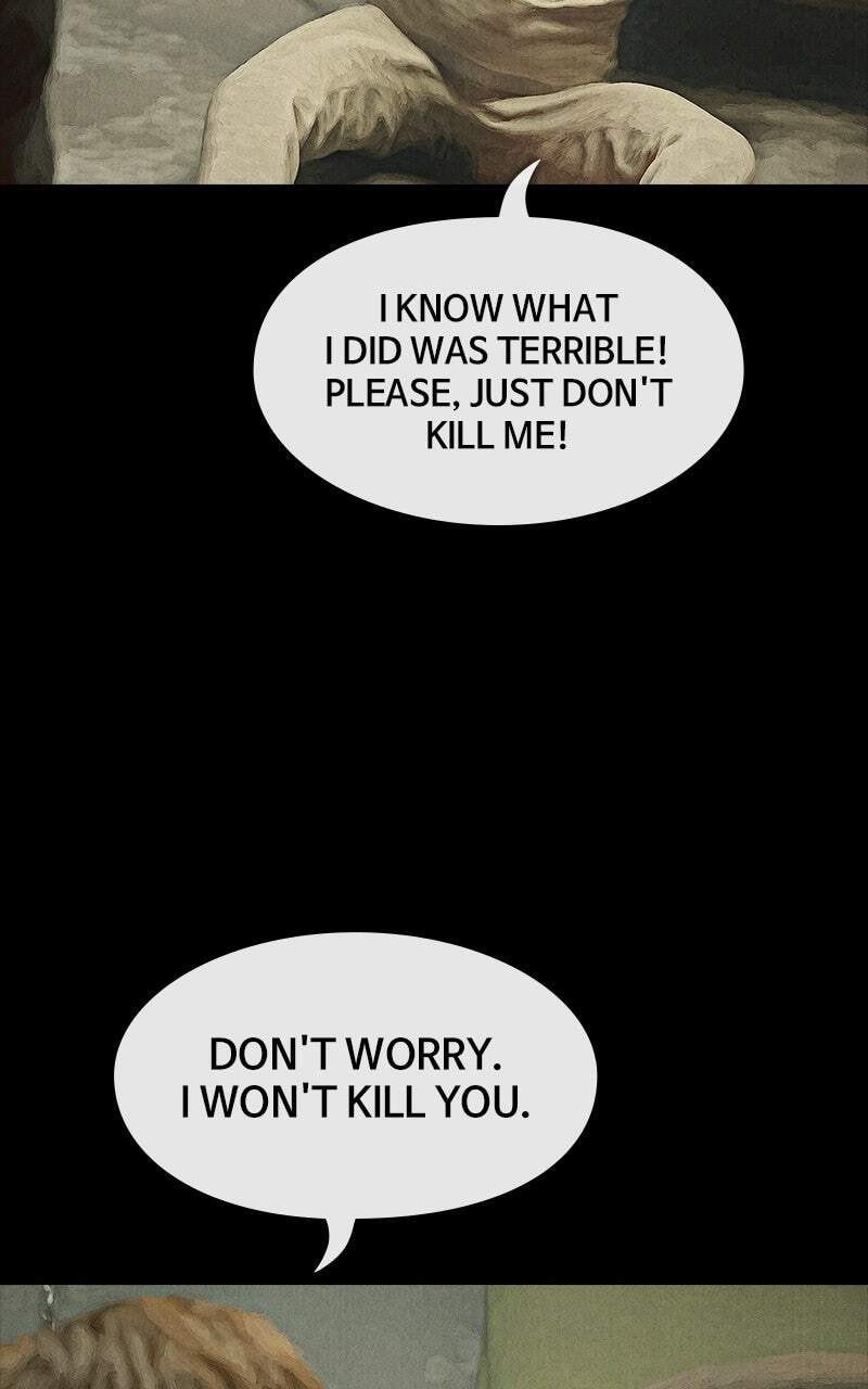 There Are No Demons Chapter 148 page 70 - 