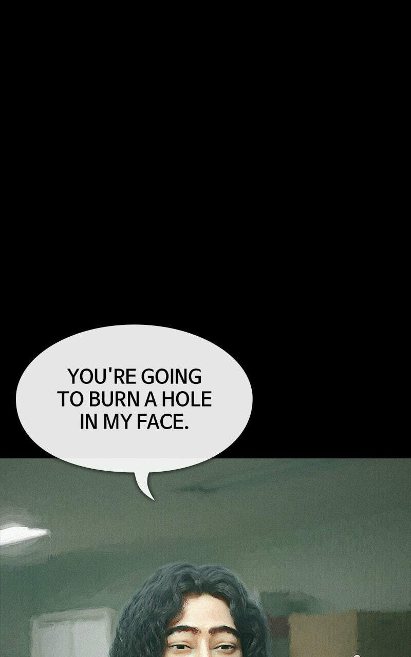 There Are No Demons Chapter 148 page 95 - 