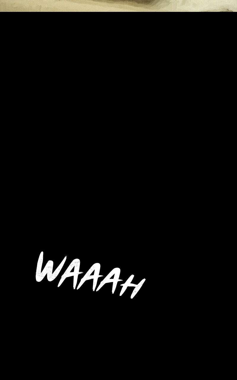 Read There Are No Demons chapter 149 image 10 on Lezhin