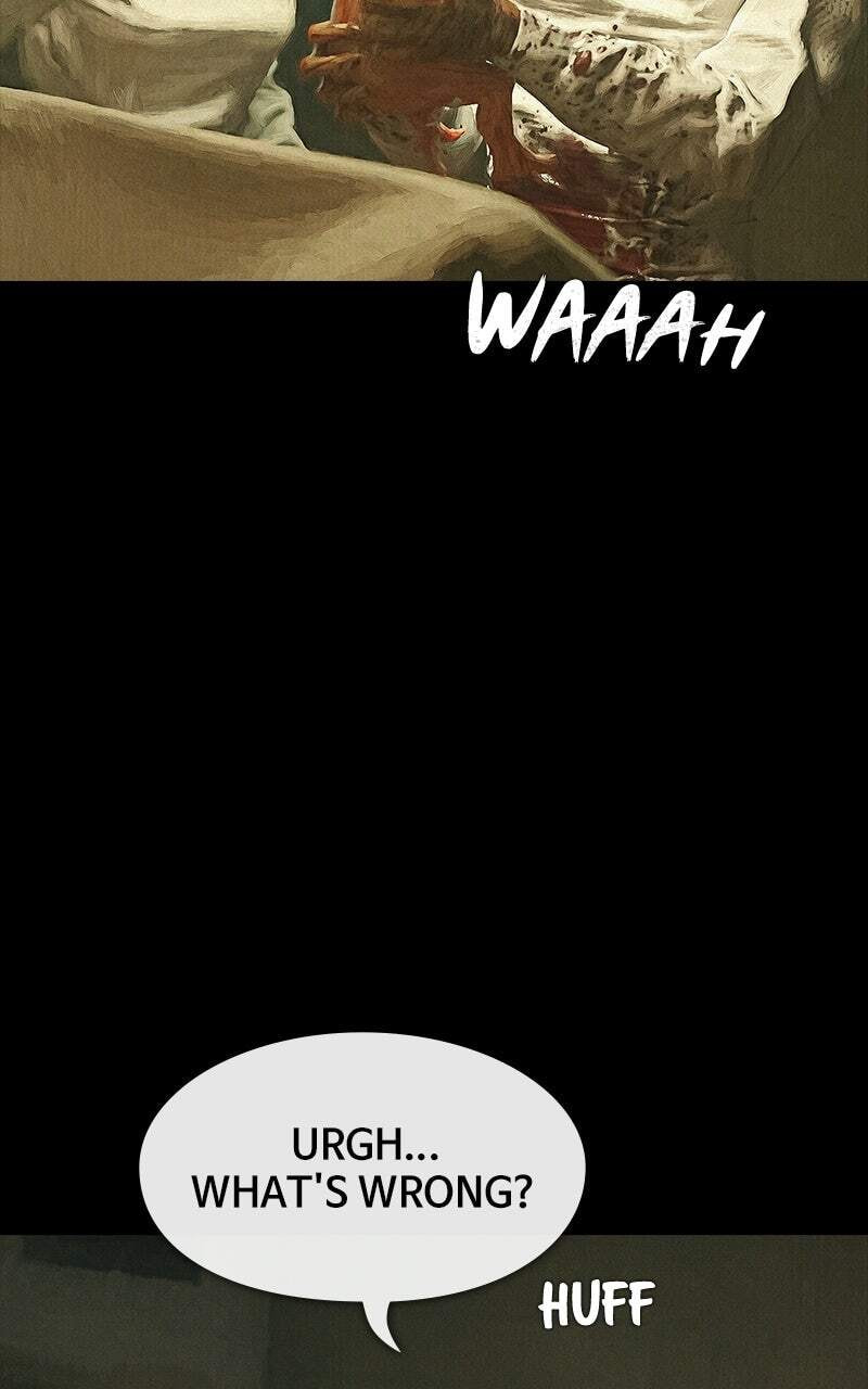 Read There Are No Demons chapter 149 image 12 on Lezhin