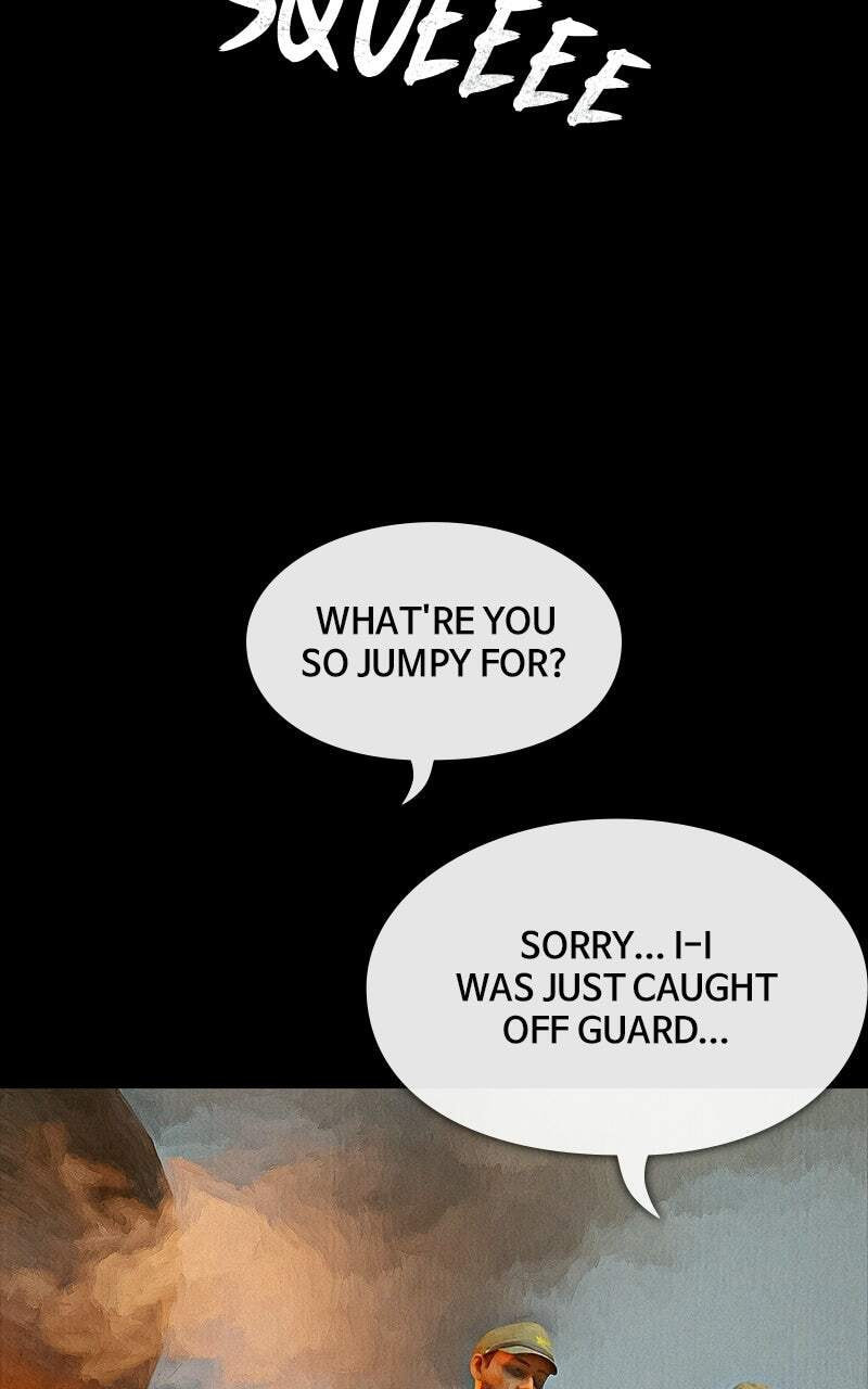 Read There Are No Demons chapter 149 image 43 on Lezhin