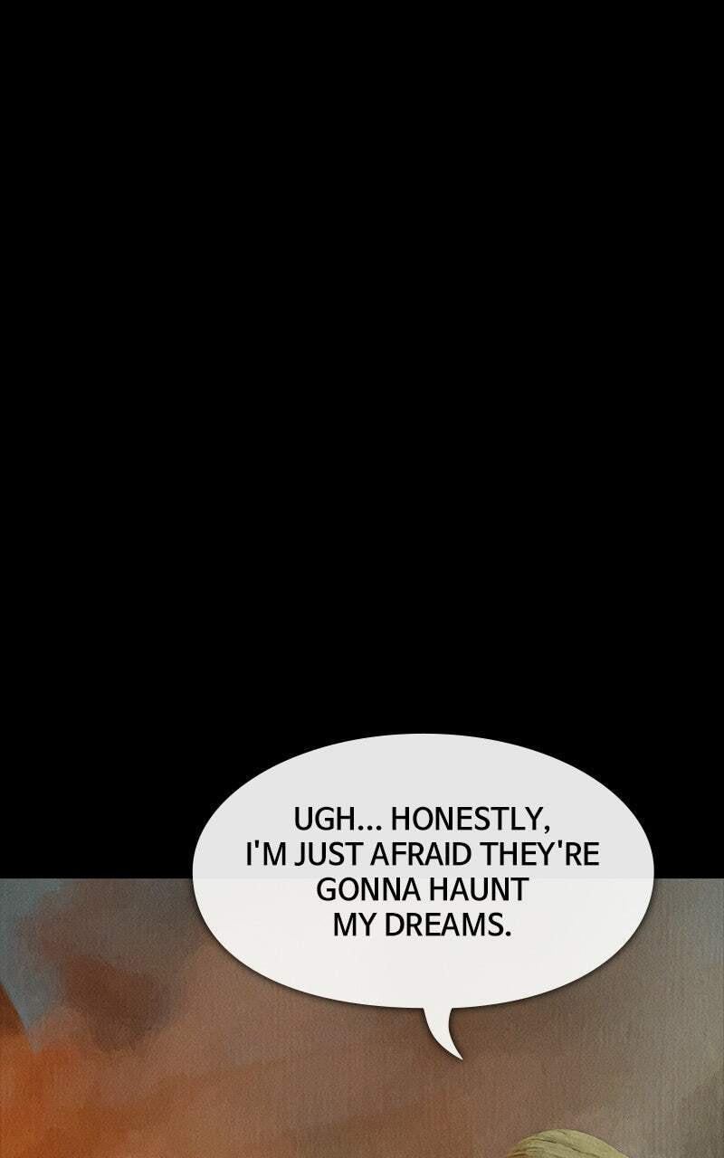 Read There Are No Demons chapter 149 image 52 on Lezhin