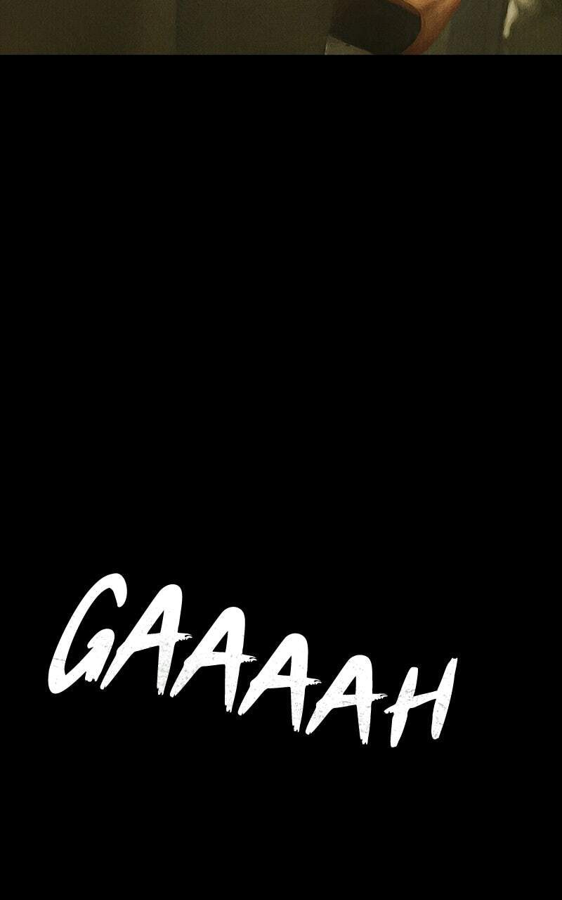 Read There Are No Demons chapter 149 image 7 on Lezhin
