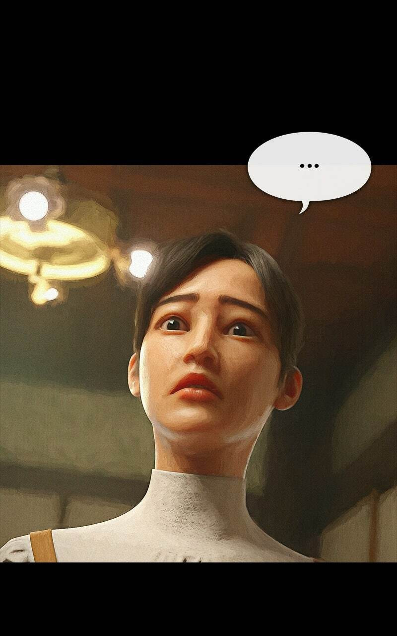 Read There Are No Demons chapter 149 image 73 on Lezhin