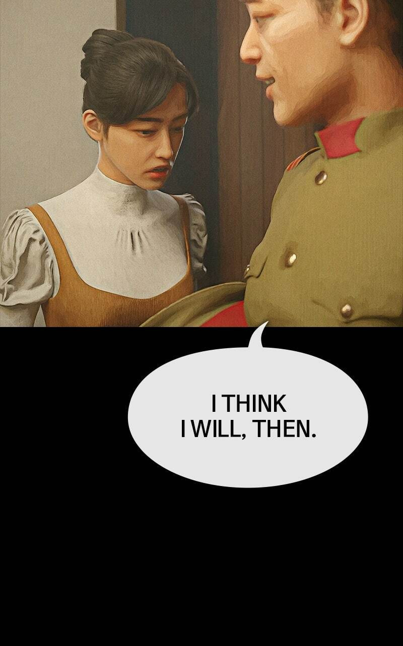 Read There Are No Demons chapter 149 image 78 on Lezhin