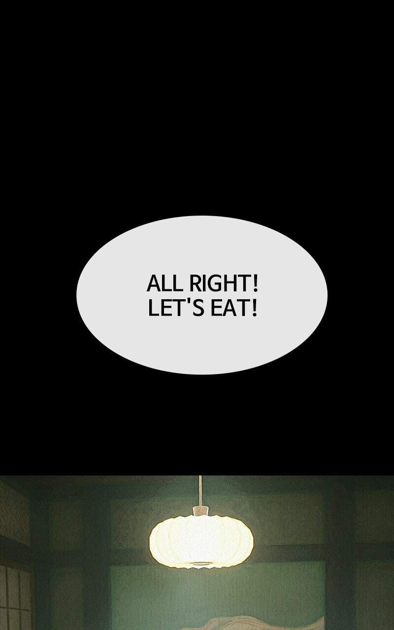 Read There Are No Demons chapter 149 image 83 on Lezhin