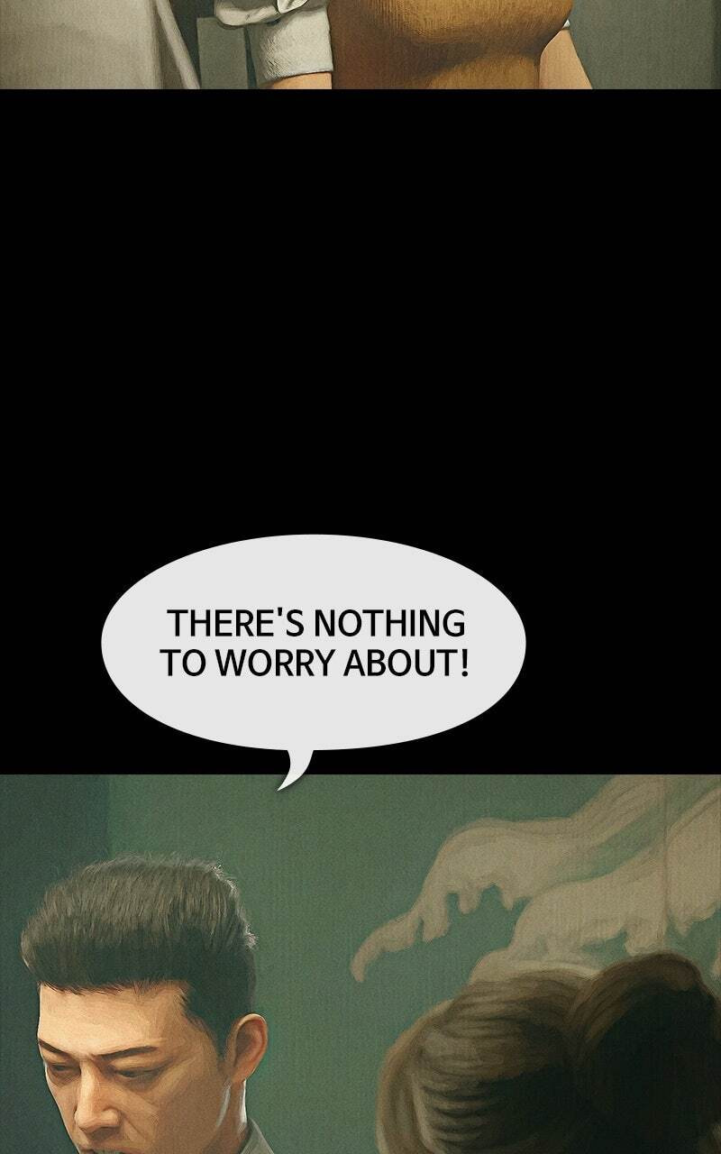 Read There Are No Demons chapter 149 image 88 on Lezhin