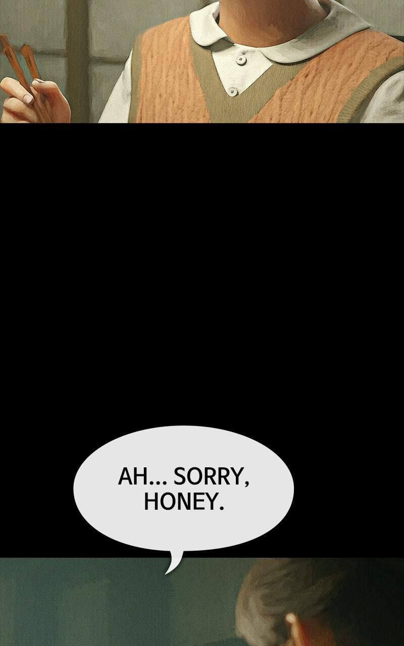 Read There Are No Demons chapter 149 image 92 on Lezhin