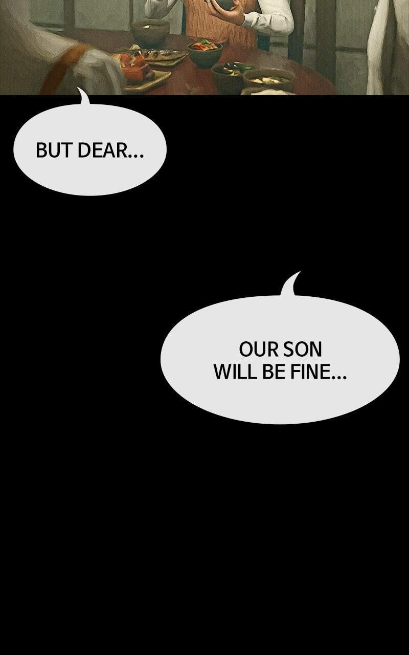 Read There Are No Demons chapter 149 image 95 on Lezhin
