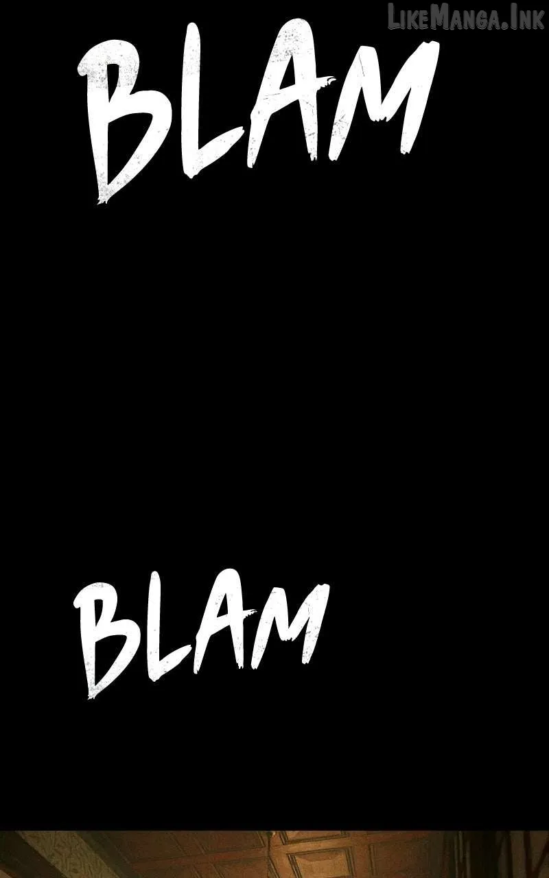 Read There Are No Demons chapter 150 image 102 on Lezhin