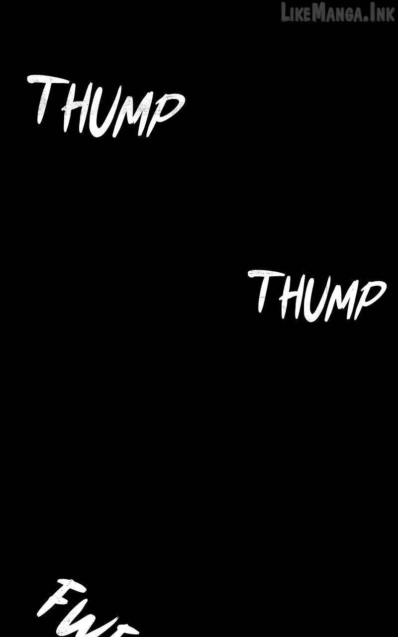 Read There Are No Demons chapter 150 image 16 on Lezhin