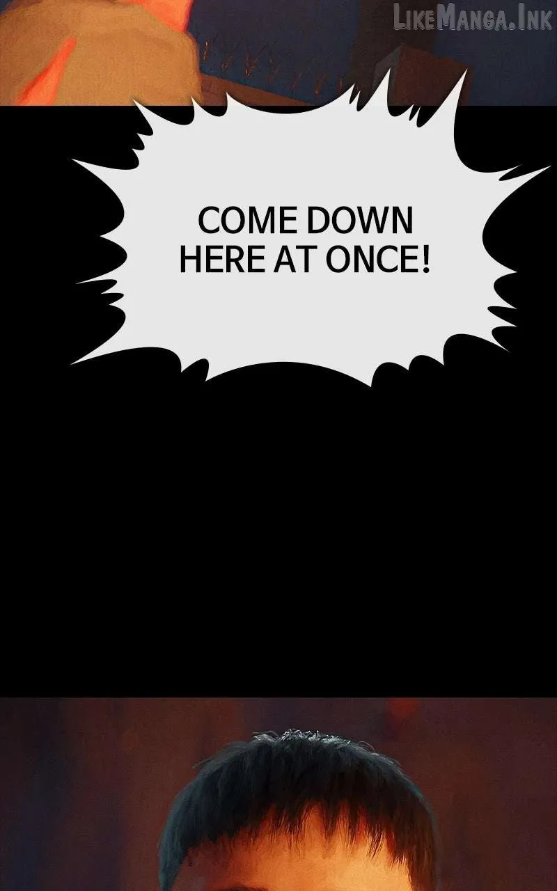 Read There Are No Demons chapter 150 image 22 on Lezhin