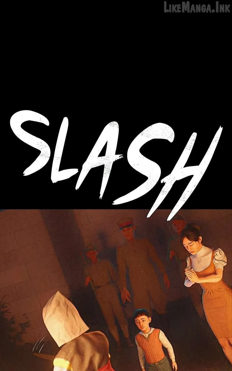 Read There Are No Demons chapter 150 image 30 on Lezhin