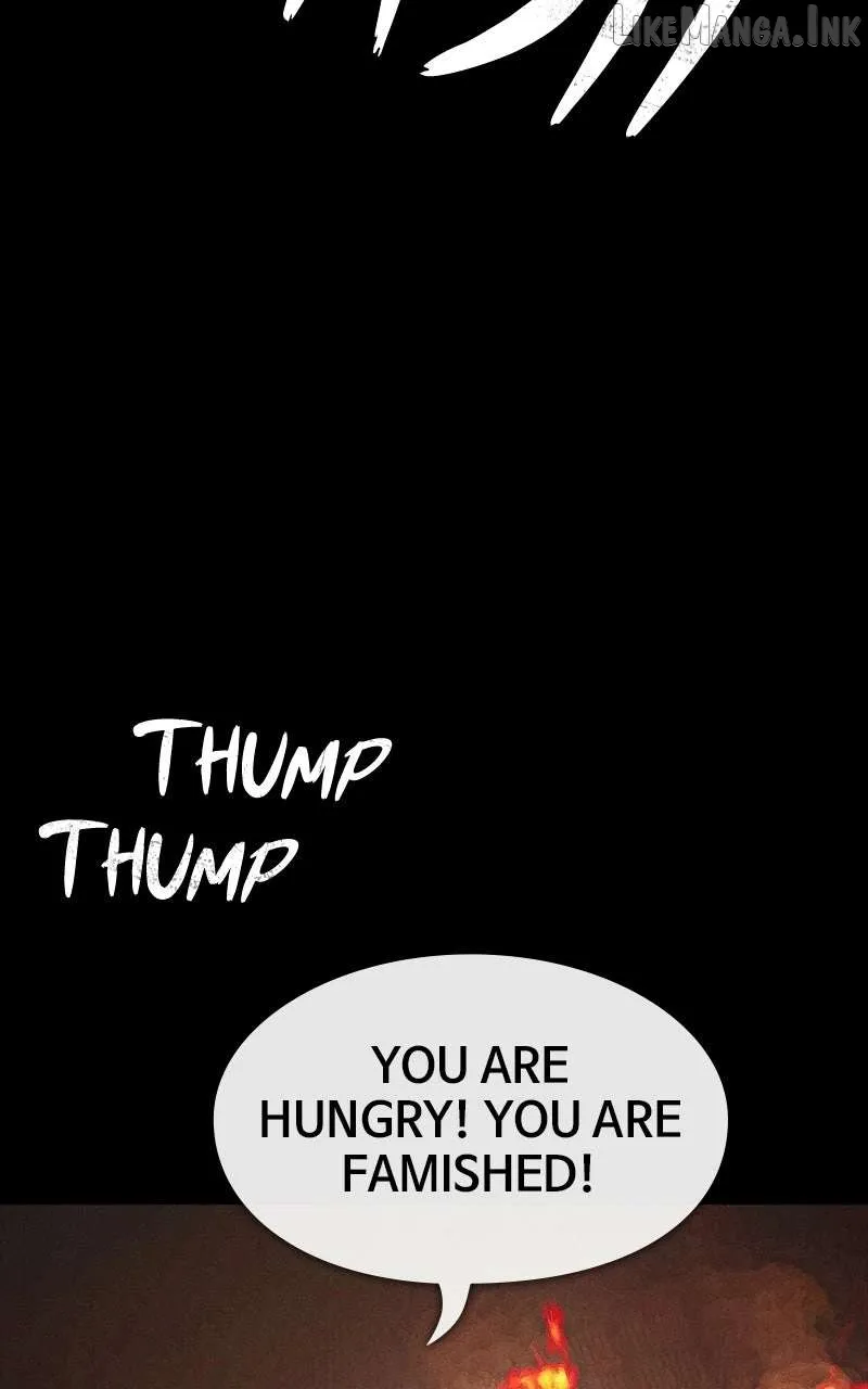 Read There Are No Demons chapter 150 image 33 on Lezhin
