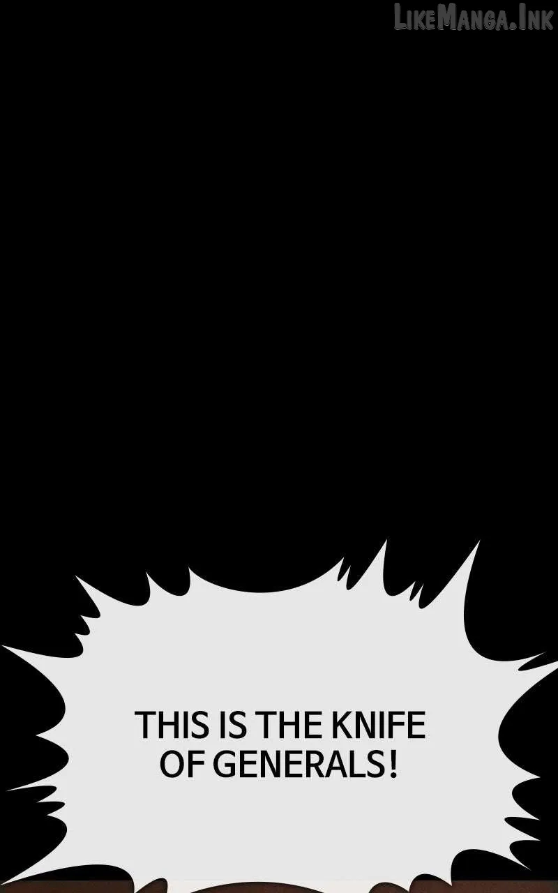 Read There Are No Demons chapter 150 image 35 on Lezhin