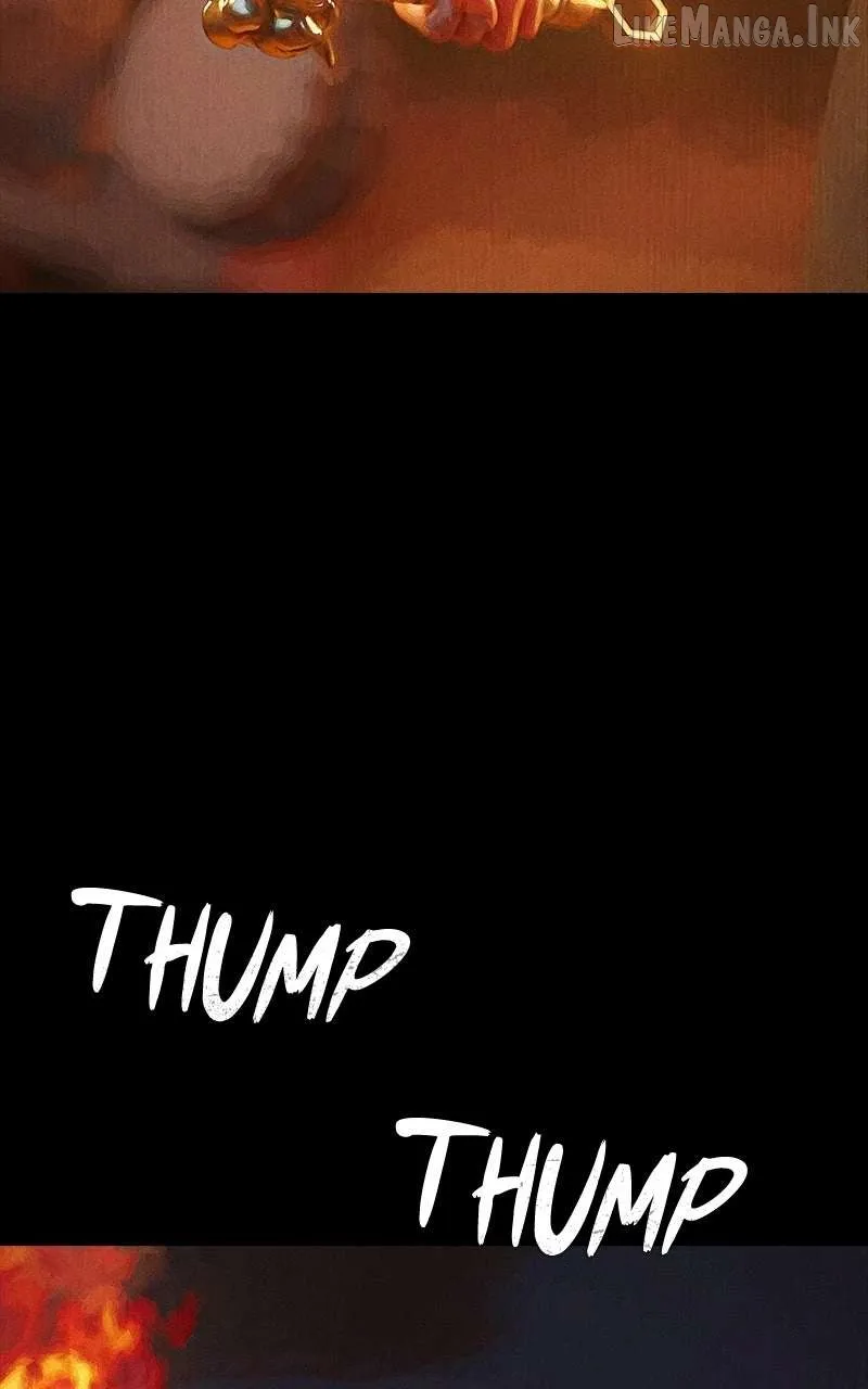 Read There Are No Demons chapter 150 image 5 on Lezhin