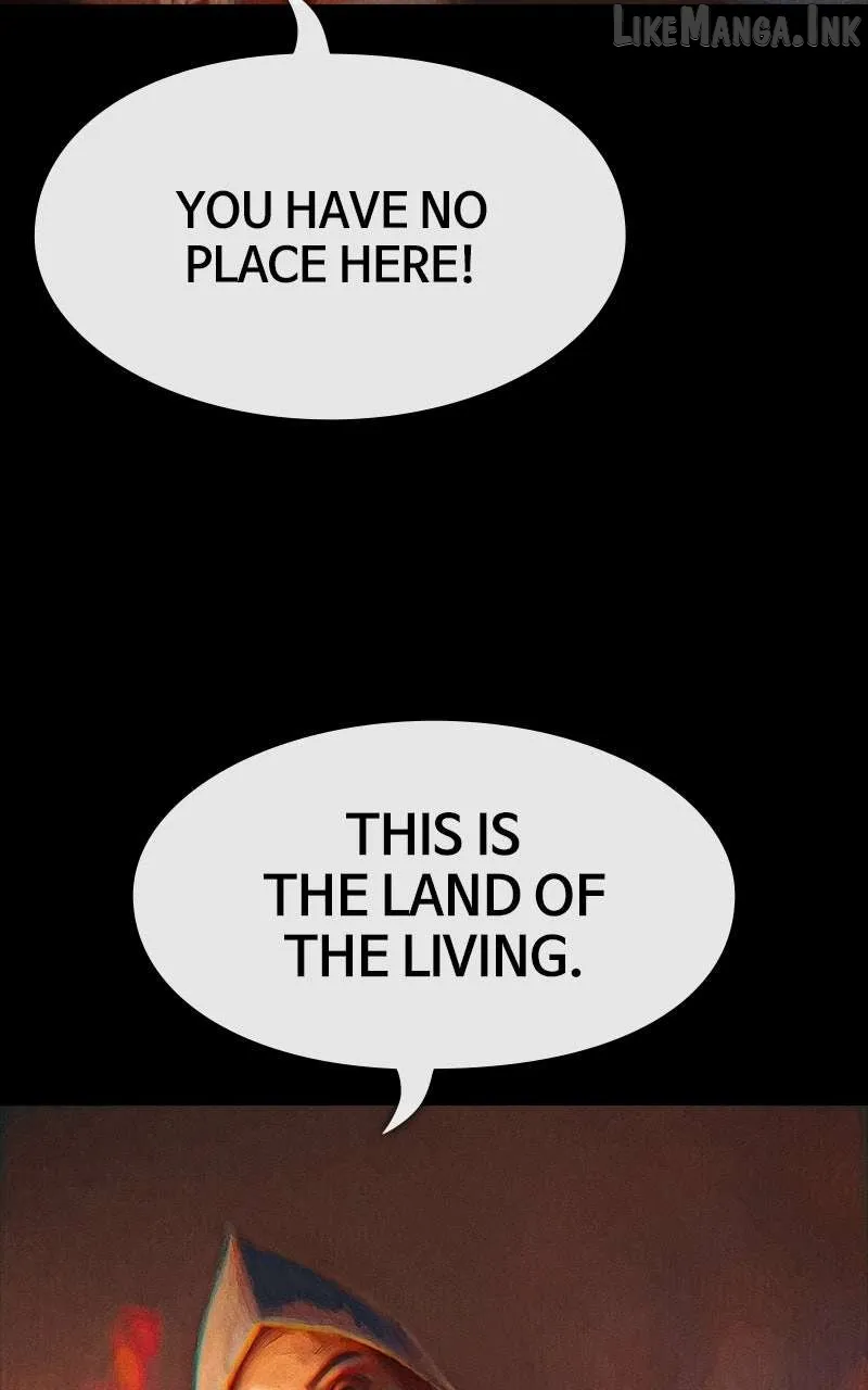 Read There Are No Demons chapter 150 image 51 on Lezhin