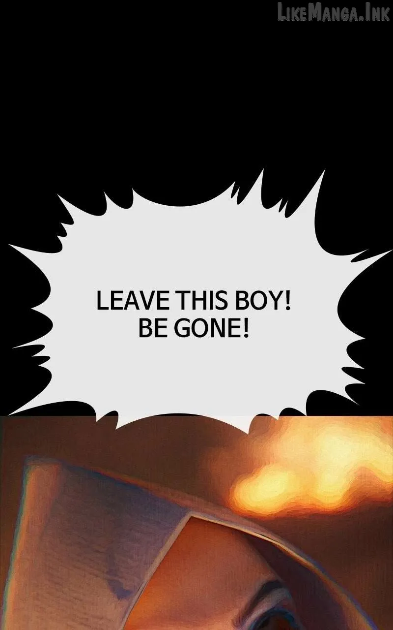 Read There Are No Demons chapter 150 image 56 on Lezhin