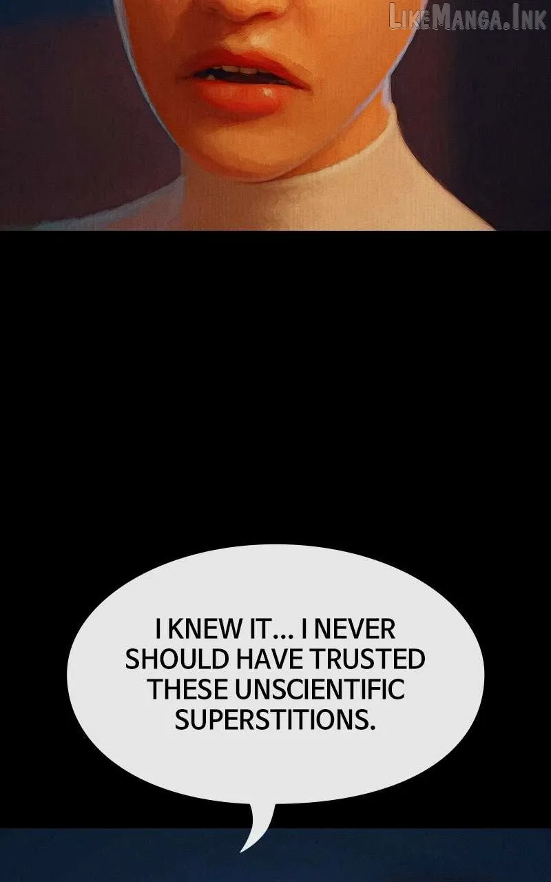 Read There Are No Demons chapter 150 image 71 on Lezhin