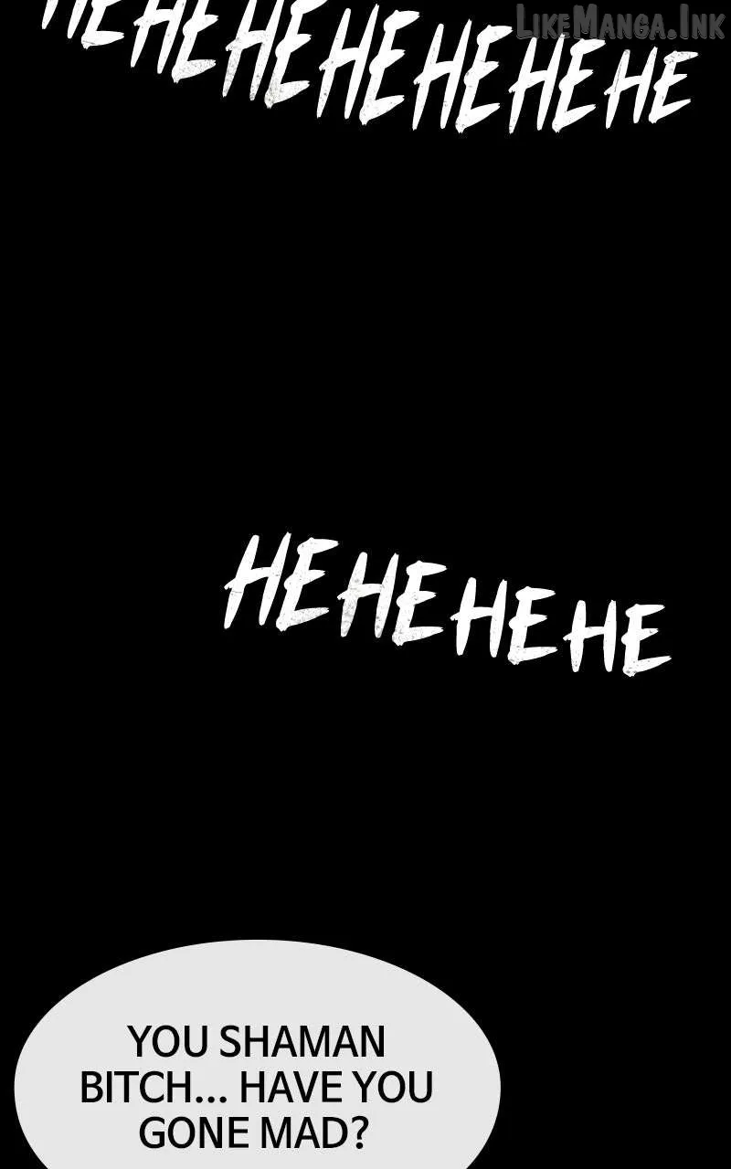 Read There Are No Demons chapter 150 image 85 on Lezhin
