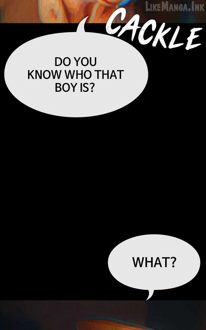 Read There Are No Demons chapter 150 image 88 on Lezhin